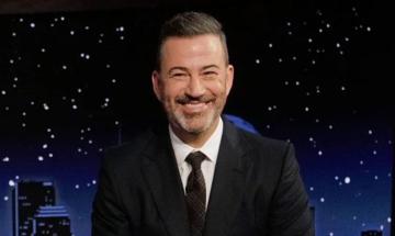 Jimmy Kimmel debunks Cavaliers-Pistons rigging theory via 'The Bachelorette'