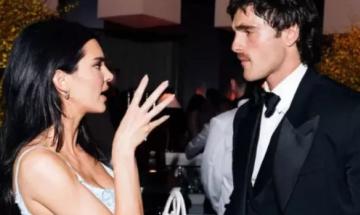 Insiders deny claims Kendall Jenner asked to cut Jacob Elordi and Sydney Sweeney scenes