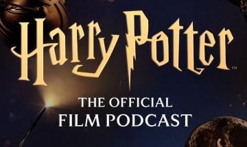 'Game of Thrones' podcasts launch on HBO Max Europe, Harry Potter rewatch series debuts