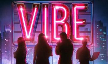 Amazon MGM Studios to release Kunal Kemmu's action-comedy 'Vibe' in cinemas on 18 September