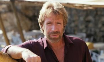 Chuck Norris family pays tribute two months after his death, praises viral memes