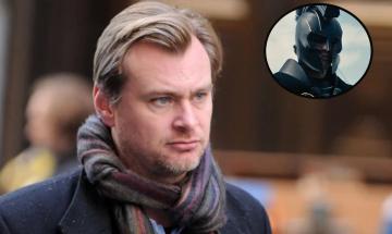 Christopher Nolan reveals brutal challenges behind ambitious ‘The Odyssey’ shoot