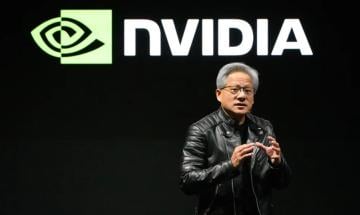 Nvidia exec warns AI-generated résumés could manipulate AI-recruitment systems