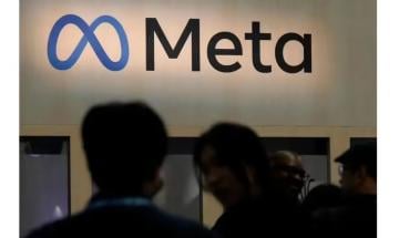 Meta implements round-the-clock mega-layoffs