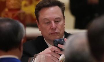Elon Musk loses OpenAI lawsuit as jury rules he waited too long to file his claims