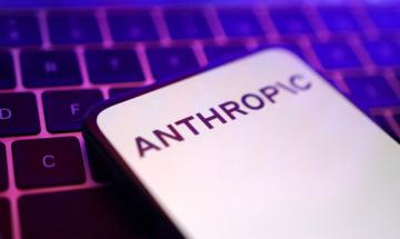 Anthropic vs US Government: DC court showdown over AI company blacklisting