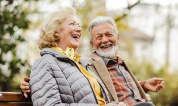 Study finds 100-year-olds share these 6 simple weekly habits for longevity