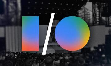 Google I/O 2026 unveils Gemini Omni, Spark assistant, Android XR glasses and a new Aluminium OS