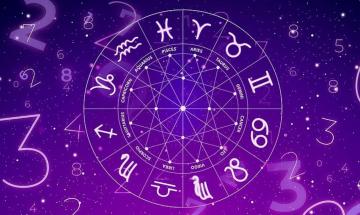 Horoscope for May 20: Emotional healing and reclaiming your inner glow