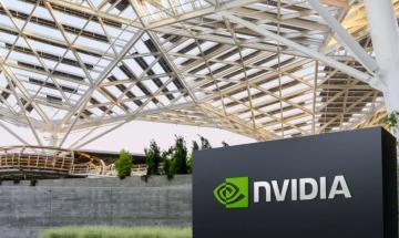 Nvidia unveils Singapore AI research hub amid city-state's tech growth