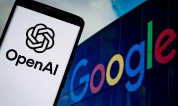 Singapore secures AI partnerships with Google and OpenAI, ChatGPT creator invests $234m locally