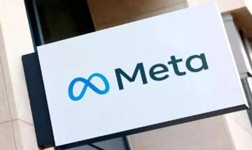 Meta implements major layoffs: Severance details revealed