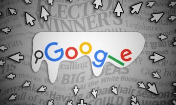 Google unveils its biggest search overhaul in 25 years with AI agents and Gemini 3.5 Flash