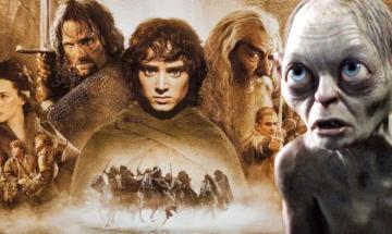 'Lord of the Rings' and 'Tomb Raider' brands move to new Fellowship Entertainment company in Sweden