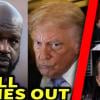 Reality TV drama meets high-stakes court cases and unexpected celebrity romance