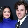 Modern Family stars Ariel Winter and Nolan Gould become real life roommates