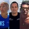 Deep sea cave diving expedition in the Maldives ends in tragedy