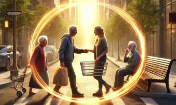 Seven signs you are stuck in a karmic cycle and how to break free from it