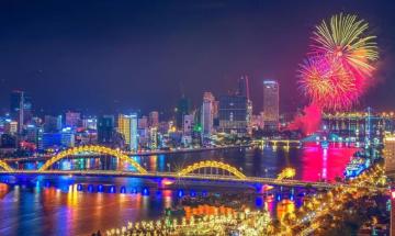Vietnam's DANAFF launches a two-day industry programme at its fourth edition in June 2026