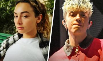 Social media influencer charged with plot to kill former boy band singer Jack Avery