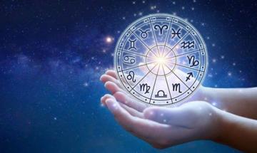 May 21st Horoscope: Embrace possibilities for Today