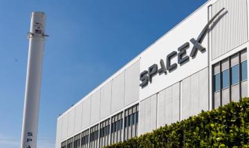 SpaceX flags Grok NSFW features as a reputational risk in its pre-IPO S-1 filing