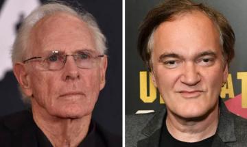 Bruce Dern shares behind-the-scenes clash during ‘Once Upon a Time in Hollywood’ filming