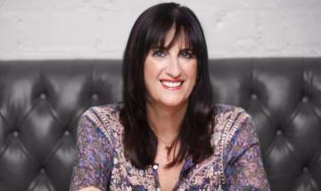 Former tour chef says ‘Michael’ biopic featured surprise nod to her early career