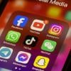 Ofcom warns that TikTok and YouTube recommendation feeds are still not safe enough