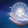 May 21st Horoscope: Embrace possibilities for Today