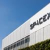 SpaceX flags Grok NSFW features as a reputational risk in its pre-IPO S-1 filing