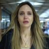 Angelina Jolie shines in the stunning official trailer for Couture