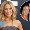 Sheryl Crow opens up about navigating heartbreak and cancer at the same time