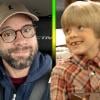 Former child star Danny Pintauro reveals his surprising shift to gig work