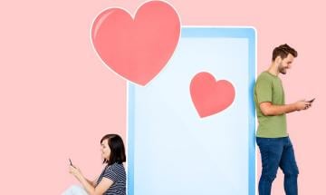 Dating app founders fight back against fake profiles, catfishing and AI-generated deception