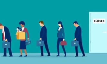 ClickUp cuts 22% of its workforce and promises remaining staff million-dollar salary bands