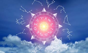 Horoscope for May 22nd: Organise chaos to transform destiny