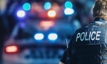 Penn. man faces federal charges over alleged threats sent in emails to multiple victims