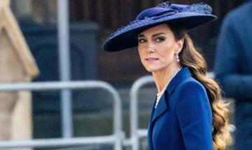 Princess of Wales hat moments ranked: Expert breaks down Kate's best headwear looks