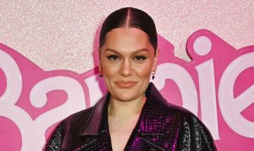 Jessie J declares she is cancer-free nearly a year after breast cancer diagnosis