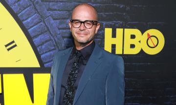 Damon Lindelof opens up about exit from ‘Star Wars’ project, calls vision misaligned