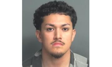 Texas man indicted after allegedly giving woman abortion drug without consent
