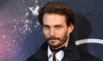 Sam Levinson urges fans to watch ‘Euphoria’ finale episodes immediately to avoid spoilers