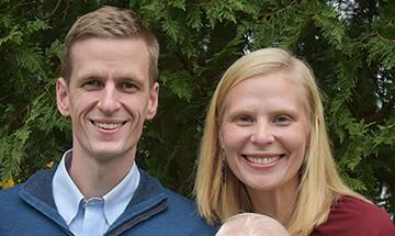 U.S. missionary doctor with ebola receives emergency care in Germany
