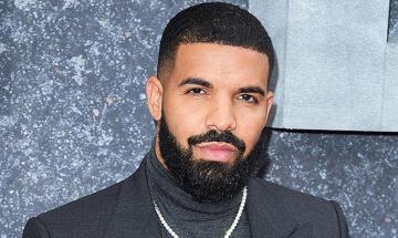 Rick Ross dismisses Drake’s ‘Iceman’ performance and marketing strategy