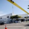 San Diego mosque attack was livestreamed on Signal and watched by at least three people