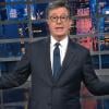 Stephen Colbert prepares for an emotional final Late Show as Byron Allen takes over