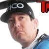 NASCAR legend Kyle Busch dies suddenly at 41 after battling severe illness