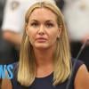 Vanessa Trump shares breast cancer diagnosis and updates fans after medical procedure