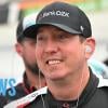 What Kyle Busch shared about his health in the weeks before his sudden death